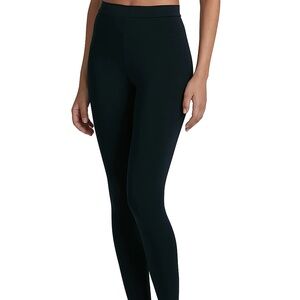 NWT Commando Butter Luxe Leggings in Black- Small